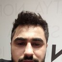  ,   Raul, 27 ,   ,   