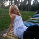 ���������� ����, ���� ������� ����, 35 ���, ������������ ��� ������