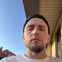 ���������� ������-��-����, ���� ������� ��������, 30 ���, ������������ ��� ������, ����� � ���������