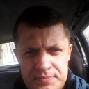 ���������� �������, ���� ������� ��, 50 ���, ������������ ��� ����� � ���������, c�������� ���������