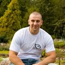 ���������� �����, ���� ������� ����, 39 ���, ������������ ��� ������