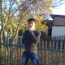 ���������� �����������, ���� ������� �����, 34 ����, ������������ ��� ������, ����� � ���������, c�������� ���������, ���������