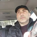 ���������� �����, ���� ������� �������, 48 ���, ������������ ��� ������, ����� � ���������