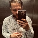 ���������� ������, ���� ������� ��������, 37 ���, ������������ ��� ������, ����� � ���������, c�������� ���������, ���������