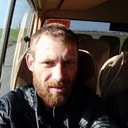 ���������� ���������, ���� ������� ��������, 35 ���, ������������ ��� ������, ����� � ���������, c�������� ���������