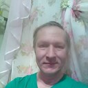 ���������� ���������, ���� ������� ������, 40 ���, ������������ ��� ������, ����� � ���������, c�������� ���������