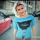  ,   , 25 ,   ,   , c , 