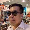  ,   Liu, 55 ,   ,   , c 
