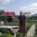   ,   , 63 ,   ,   , c 