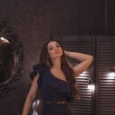 ���������� ���������, ���� ������� Irina, 43 ����, ������������ ��� ���������