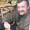  ,   , 63 ,   