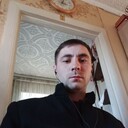 ���������� ���������, ���� ������� ����, 32 ����, ������������ ��� ����� � ���������, c�������� ���������