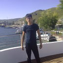 ���������� ������, ���� ������� Don, 32 ����, ������������ ��� ������