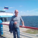 ���������� ������, ���� ������� ������, 48 ���, ������������ ��� ������