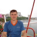  ,   Sergei, 51 ,   ,   , c 