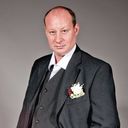 ���������� �����������, ���� ������� �����, 45 ���, ������������ ��� ������