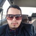 ���������� ������, ���� ������� �����, 31 ���, ������������ ��� ������, ����� � ���������