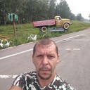 ���������� ������, ���� ������� ������, 43 ����, ������������ ��� ������, ����� � ���������, c�������� ���������