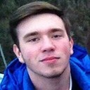 ���������� �����, ���� ������� �������, 27 ���, ������������ ��� ������, ����� � ���������, c�������� ���������, ���������