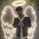 ���������� ����, ���� ������� Black Afgano, 28 ���, ������������ ��� ������, ����� � ���������