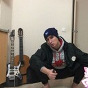 ���������� ���������, ���� ������� ���������, 32 ����, ������������ ��� ������, ����� � ���������, c�������� ���������