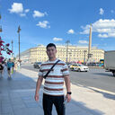 ���������� �����-���������, ���� ������� �����, 26 ���, ������������ ��� ������, ����� � ���������, c�������� ���������