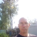  ,   , 58 ,   c 