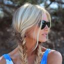 ���������� �������, ���� ������� ����, 31 ���, ������������ ��� ������, ����� � ���������