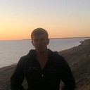 ���������� �����������, ���� ������� ������, 40 ���, ������������ ��� ������, ����� � ���������, c�������� ���������