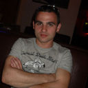  -,   , 38 ,   ,   , c 