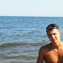 ���������� �������, ���� ������� Giony, 34 ����, ������������ ��� ������, ����� � ���������, c�������� ���������, ���������