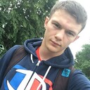 ���������� ���������, ���� ������� �����, 26 ���, ������������ ��� ������, ����� � ���������, ���������