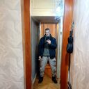 ���������� �������, ���� ������� �������, 51 ���, ������������ ��� ������, ����� � ���������, c�������� ���������, ���������