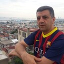  ,   Araik, 52 ,     , c 