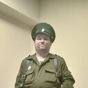 ���������� �����, ���� ������� ����, 50 ���, ������������ ��� ����� � ���������, c�������� ���������, ���������