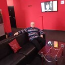  ,   , 56 ,   ,   