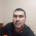 ���������� ����, ���� ������� �����, 48 ���, ������������ ��� ������, ����� � ���������