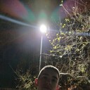 ���������� ����, ���� ����� ������, 24 ����, ������������ ��� ������, ����� � ���������