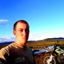  ,   , 26 ,   c 
