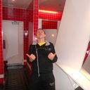 ���������� ������, ���� ������� Saha saha, 39 ���, ������������ ��� ������, ����� � ���������, c�������� ���������