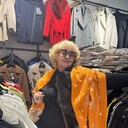 ���������� �����������, ���� ������� ������, 67 ���, ������������ ��� c�������� ���������