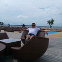 ���������� �����, ���� ������� �����, 34 ����, ������������ ��� ����� � ���������, c�������� ���������