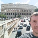 ���������� ���������, ���� ������� �����, 46 ���, ������������ ��� ������, ����� � ���������, c�������� ���������