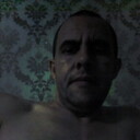 ���������� �����������, ���� ������� �����, 40 ���, ������������ ��� ������, ����� � ���������