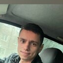 ���������� �������, ���� ������� �����, 28 ���, ������������ ��� ������, ����� � ���������