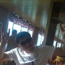 ���������� ��������, ���� ������� ���������, 42 ����, ������������ ��� ������, ����� � ���������, c�������� ���������