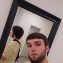  ,   , 24 ,   c 