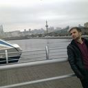  ,   Rashad, 35 ,   