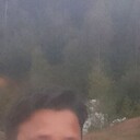  ,   , 43 ,   c , 