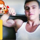  ,   Daniil, 26 ,   ,   , c 